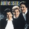 The Andrews Sisters - Best Of (CD)