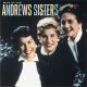 The Andrews Sisters - Best Of (CD)