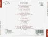 The Andrews Sisters - Best Of (CD)