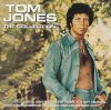 Tom Jones - The Collection (CD)