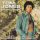 Tom Jones - The Collection (CD)