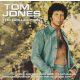 Tom Jones - The Collection (CD)