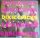 Dixie Chicks - Gaslighter (LP Vinyl)