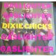 Dixie Chicks - Gaslighter (LP Vinyl)