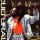 Culture - Cultural Livity : Live Culture '98 (CD)