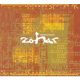 Zöhar - Onethreeseven (CD)
