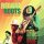 Various - Reggae Roots - 15 Classic Tracks (CD)