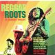 Various - Reggae Roots - 15 Classic Tracks (CD)