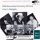 PMD Blues Band Featuring Eb Davis - Live In Hungary (CD)