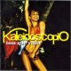 Kaleidoscópio - Tem Que Valer (CD)