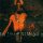 The Baby Namboos - Ancoats 2 Zambia (CD)