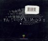 The Baby Namboos - Ancoats 2 Zambia (CD)