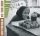 David Yengibarjan With Frank London - Pandoukht (CD)