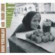David Yengibarjan With Frank London - Pandoukht (CD)