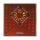 Various - The Three Worlds Of Triloka ... - The Collection (CD)