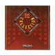 Various - The Three Worlds Of Triloka ... - The Collection (CD)