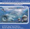 Various - Meditation Continues (Downbeat In The Jungle 4) (CD)