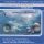 Various - Meditation Continues (Downbeat In The Jungle 4) (CD)