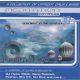 Various - Meditation Continues (Downbeat In The Jungle 4) (CD)