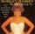 Shirley Bassey - The Show Must Go On (CD)