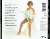 Shirley Bassey - The Show Must Go On (CD)