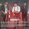 Group 'N' Swing - Botrány! (CD)