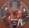 Group 'N' Swing - Botrány! (CD)