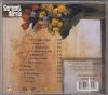 Sergent Garcia - Un Poquito Quema'o (CD, promo)
