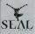 Seal - Best - 1991 - 2004 (CD)