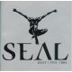 Seal - Best - 1991 - 2004 (CD)