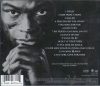 Seal - Best - 1991 - 2004 (CD)