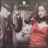 Group 'N' Swing - Most Légy Férfi! (CD)
