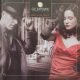 Group 'N' Swing - Most Légy Férfi! (CD)