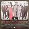 Group 'N' Swing - Most Légy Férfi! (CD)