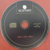 Group 'N' Swing - Most Légy Férfi! (CD)
