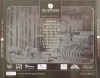 Group 'N' Swing - Most Légy Férfi! (CD)