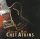 Chet Atkins - Guitar Man (CD)