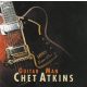 Chet Atkins - Guitar Man (CD)