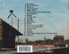Chet Atkins - Guitar Man (CD)