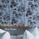 The Isley Brothers - Love Songs (CD)