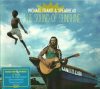 Michael Franti & Spearhead - The Sound Of Sunshine (CD)