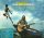 Michael Franti & Spearhead - The Sound Of Sunshine (CD)