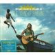 Michael Franti & Spearhead - The Sound Of Sunshine (CD)
