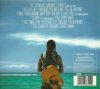 Michael Franti & Spearhead - The Sound Of Sunshine (CD)