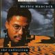 Herbie Hancock - The Collection (CD)