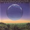 Various - Earthrise II (CD)
