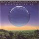 Various - Earthrise II (CD)