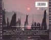Various - Earthrise II (CD)