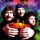 Santana Brothers - Santana Brothers (CD)