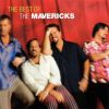 The Mavericks - The Best Of (CD)